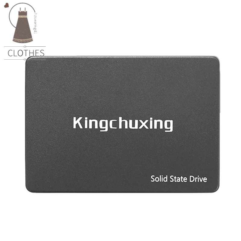 Ổ Cứng Ssd Sata3 Iii 2.5 Inch 32gb | BigBuy360 - bigbuy360.vn