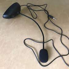 Pureone Có Dây Cơ Sở, Máy Tính Để Bàn Microphone, Mic Cuộc Họp Chơi Karaoke Điện Thoại Di Động Cho PC