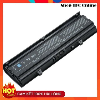 ⚡ Pin laptop Dell N4030 , N4020 , 14V , 14VR , M4010