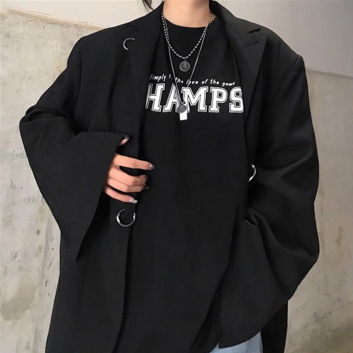 Áo thun tay lỡ Unisex , áo phông form rộng nam nữ cao cấp - đang xả kho