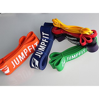 Dây kháng lực 💥 Power Band