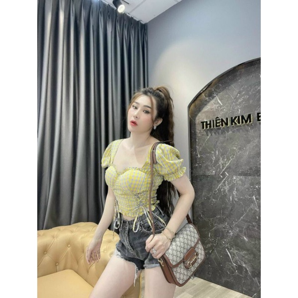 Áo &quot;Bigsize&quot; Cúp CARO Siêu Phẩm cập bến