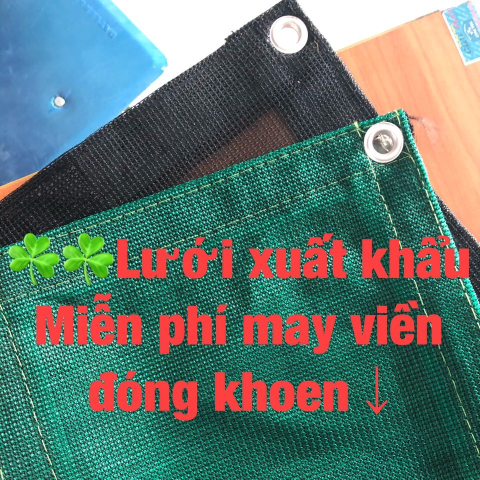 Vải bạt nhựa 79