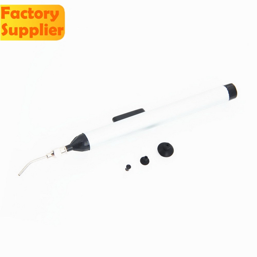 NEW Bút Hút Chân Không Ffq939 Ffq 939 L7 Ic + 3 Đầu Hút