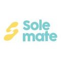 solematestore.vn