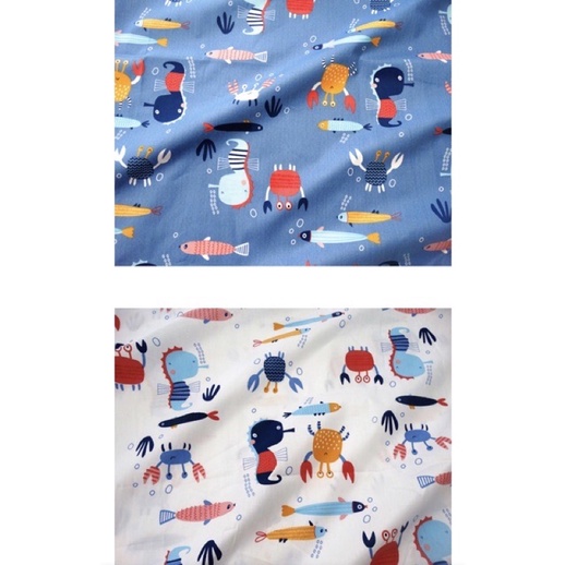 1 mảnh quây thô lụa  kt 25*120