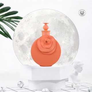 [ Chính Hãng ] Nước Hoa Nữ 𝐕𝐚𝐥𝐞𝐧𝐭𝐢𝐧𝐚 𝐏𝐨𝐮𝐝𝐫𝐞/𝐕𝐚𝐥𝐞𝐧𝐭𝐢𝐧𝐚 𝐁𝐥𝐮𝐬𝐡/𝐕𝐚𝐥𝐞𝐧𝐭𝐢𝐧𝐚 𝐏𝐢𝐧𝐤/𝐕𝐚𝐥𝐞𝐧𝐭𝐢𝐧𝐚 𝐄𝐃𝐏