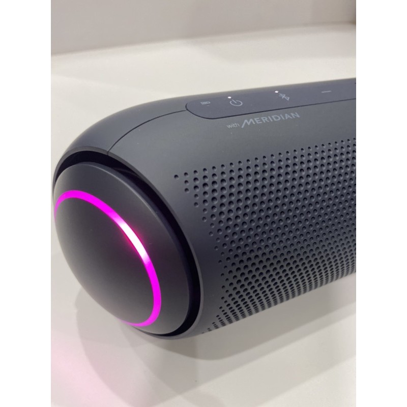 Loa LG XBOOM GO PL5- chính hãng, bảo hành 12 tháng