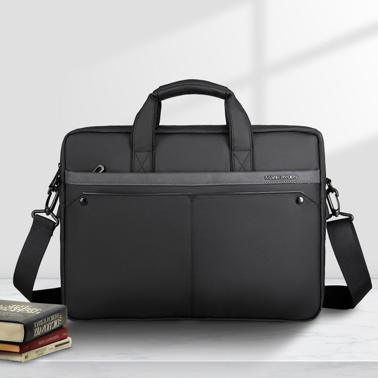 Túi đựng laptop Mark Ryden - MAGRO