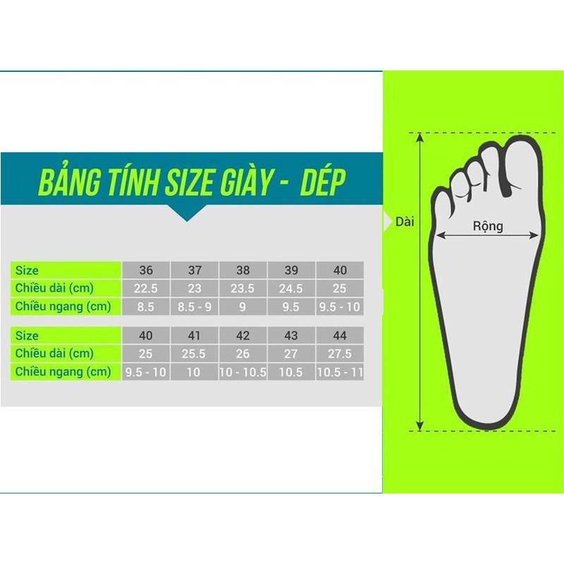 Giầy Bảo Hộ Lao Động Phong Cách Thể Thao Thoáng Khí Giày Mũi Bọc Thép Đế Lót Thép GB03