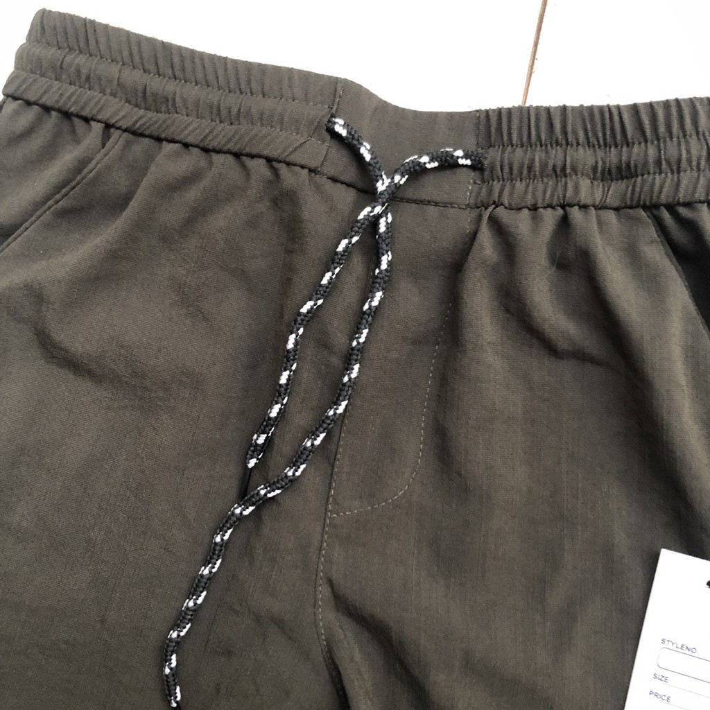 Quần đũi nam fom 50-75 kg | BigBuy360 - bigbuy360.vn