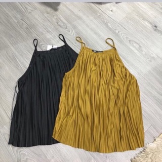 Áo 2s zara