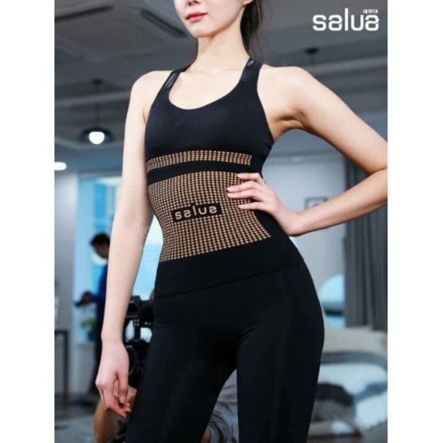 Đai nịt bụng sau sinh