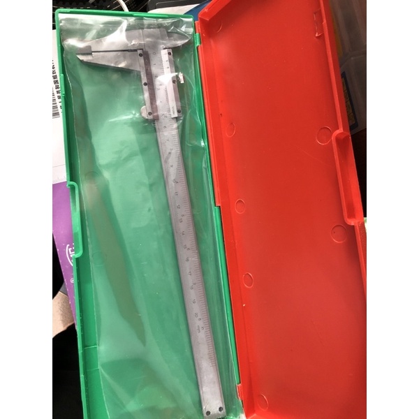 Thước kẹp( các cỡ )