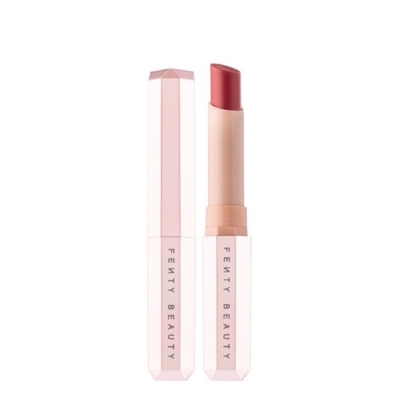 [Bill Sephora US] Son lì Fenty Beauty Mattemoiselle Lipstick