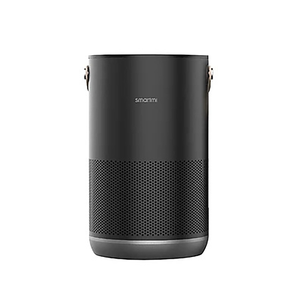 [Mã ELHA22 giảm 6% đơn 300K] [Bản quốc tế] Máy lọc không khí Xiaomi Smartmi Air Purifier P1 - Bảo hành 12 tháng