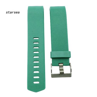 Dây Đeo Thay Thế Cho Đồng Hồ Fitbit Charge 2