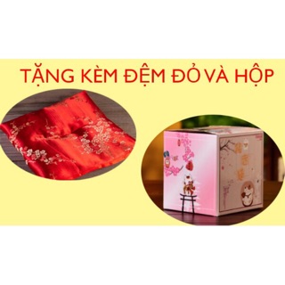 Mèo thần tài
