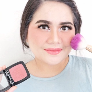 PHẤN MÁ HỒNG CATRICE BLUSH BOX