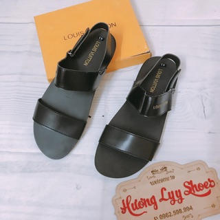 Sandal nam lv