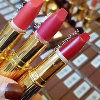 🎊🎊Son lì Charlotte Tilbury Đủ màu