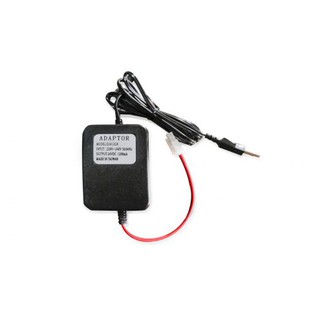 adaptor technology 24v máy lọc nước