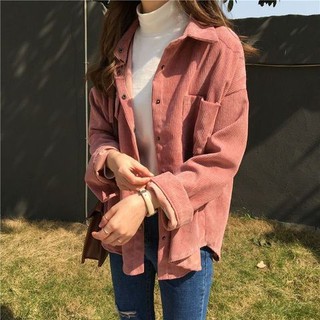 SOMI NHUNG NHIỀU MÀU