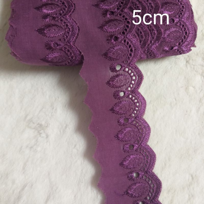 Ren thô boi , size 4_5cm