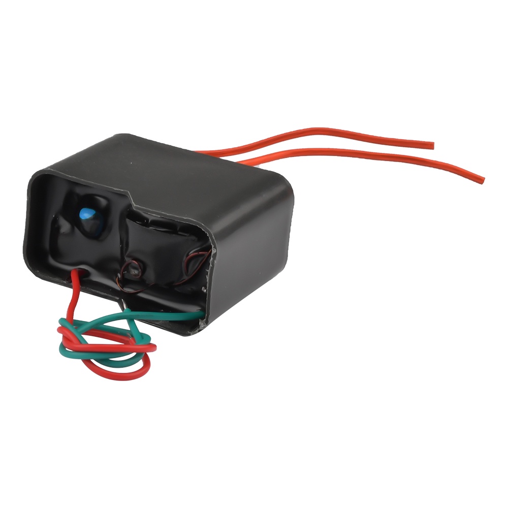 Mô-đun PCBFUN tăng áp điện áp cao xung DC 4.8V 60KV