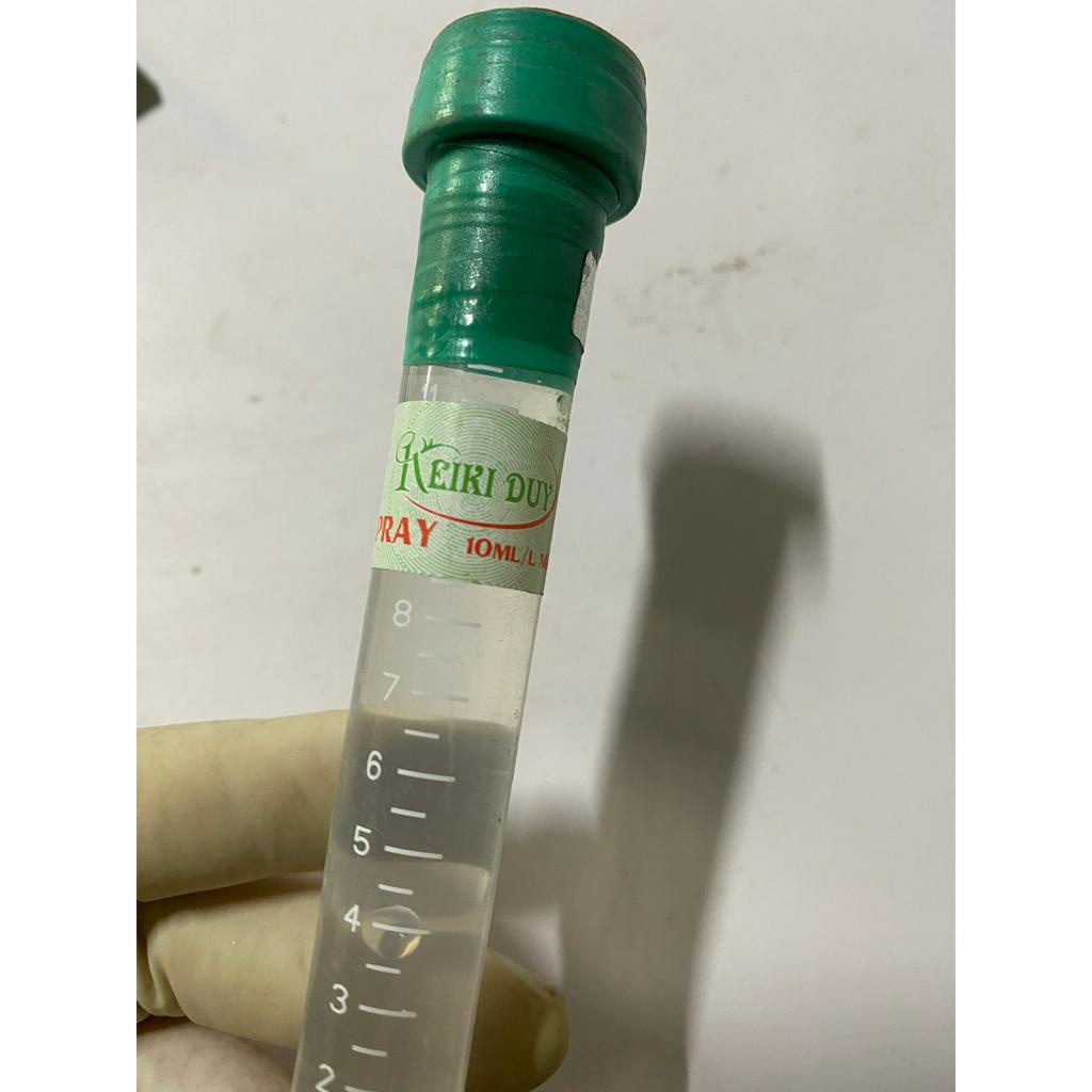 Kích ki duy xanh Chuyên Kích Ra Ki Mầm Chồi Và Hoa, Hiệu Quả Tức Thì, Giúp Cây Sinh Trưởng Tốt NVNC01