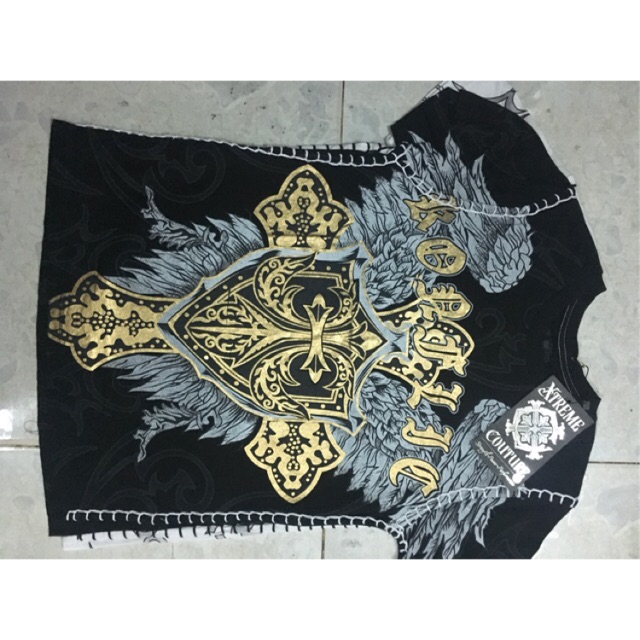 áo ông địa size M L XL XXL hàng nhập khẩu