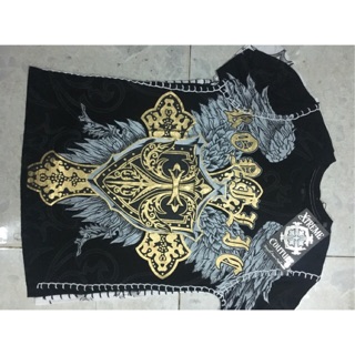 áo ông địa size M L XL XXL hàng nhập khẩu