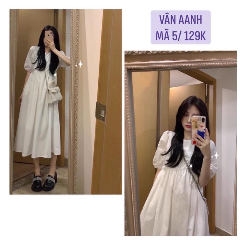 𝐕𝐀́𝐘 𝐁𝐀́𝐍𝐇 𝐁𝐄̀𝐎, 𝐕𝐀́𝐘 𝐓𝐈𝐄̂̉𝐔 𝐓𝐇𝐔̛ DÀI TAY | BigBuy360 - bigbuy360.vn