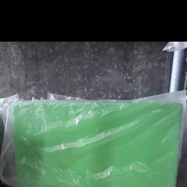 BÀN NHỰA ĐÚC MẦM NON KT | BigBuy360 - bigbuy360.vn