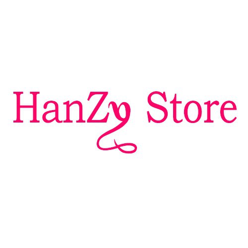 HanZy Store 