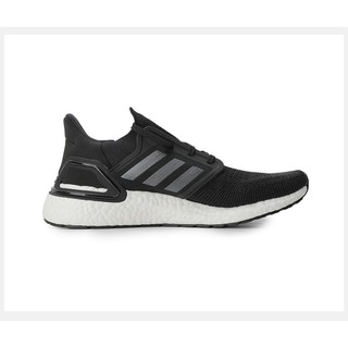 Adidas Ultra Boost 2020 Sneakers
