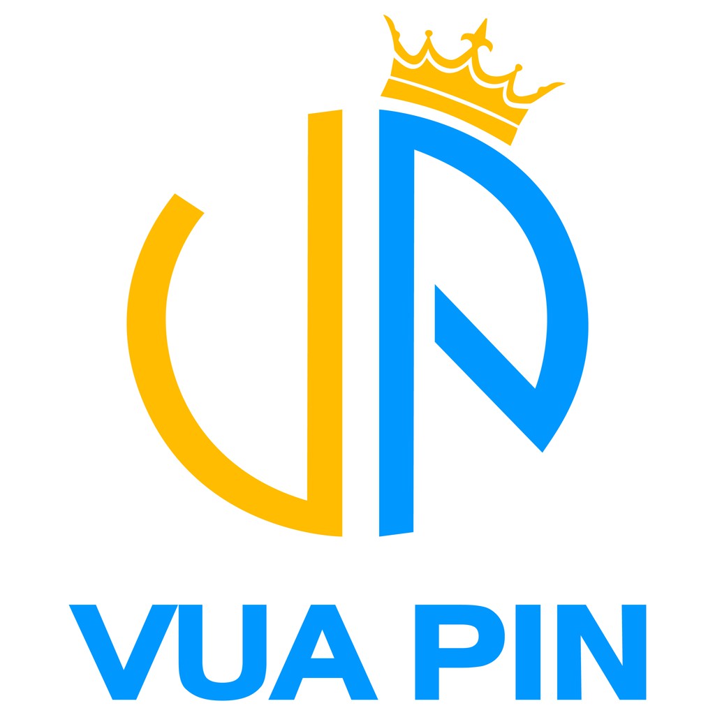 VuaPin