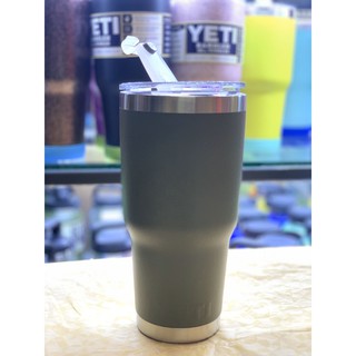 Ly Yeti 900ml