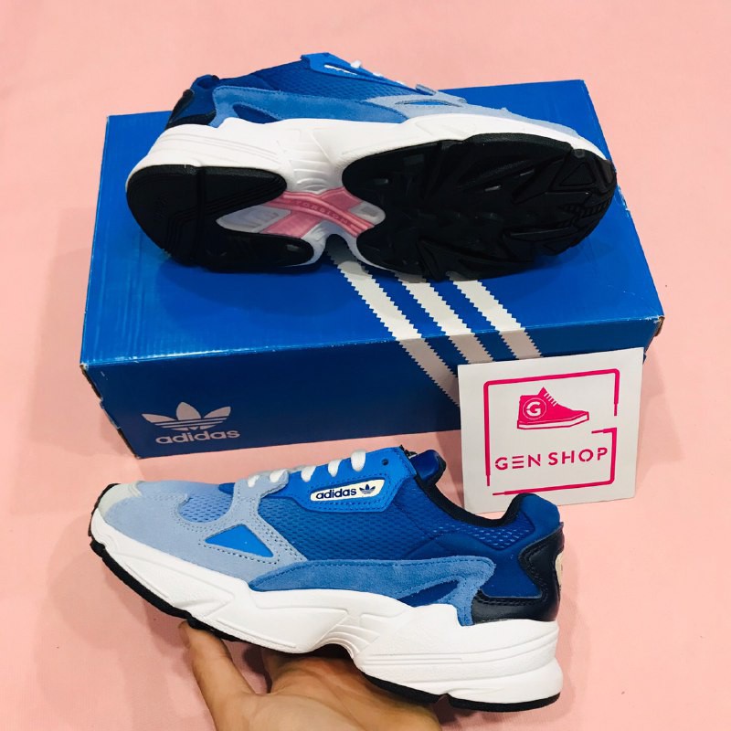 Giày ADIDAS Falcon  Chính Hãng