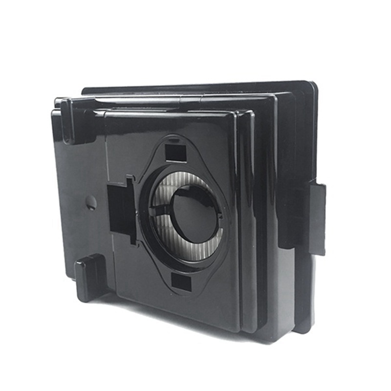 Bộ Lọc Hepa Thay Thế Cho Máy Hút Bụi Rainbow Rexair E2 Series
