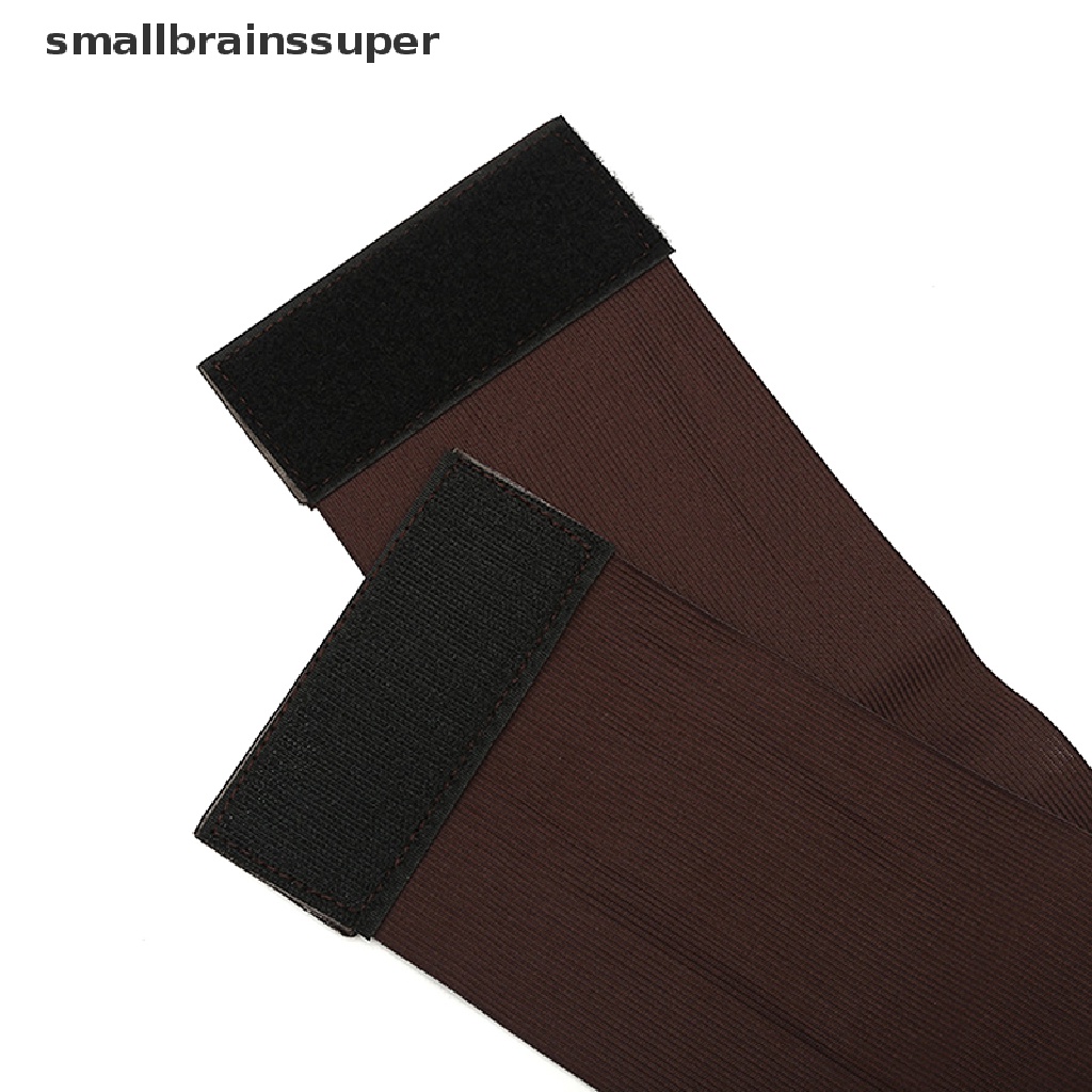 Đai nịt bụng định hình eo thon cho nữ