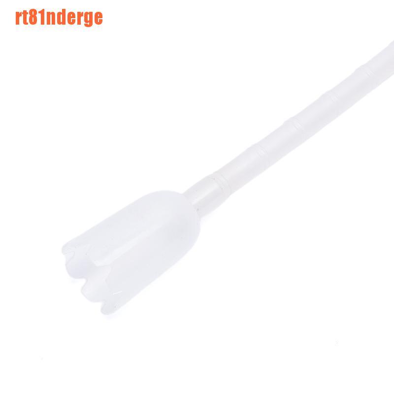 Máy Hút Chân Không Lọc Nước Vệ Sinh Bể Cá