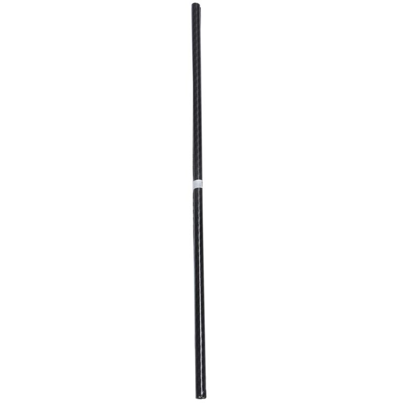 Tấm Phim Sợi Carbon 0.5x2m