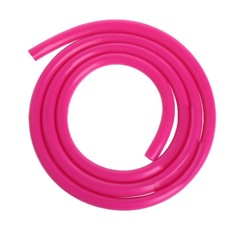 Ống Dẫn Nhiên Liệu 1m 5mm I / D 8mm O / D Chất Lượng Cao
