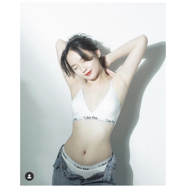 [ảnh thật] Set đồ lót CK loại 1 sẵn mút | BigBuy360 - bigbuy360.vn