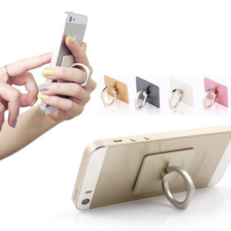 giá đỡ điện thoại kute HD365