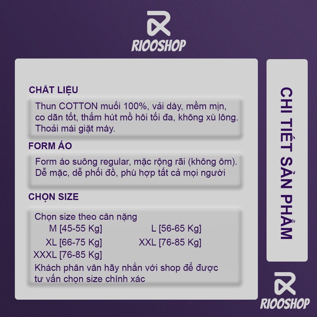 Áo polo nam đẹp, áo thun nam có cổ form rộng cotton túi giả RCP009 màu đỏ, xanh cotton, có size lớn, big size