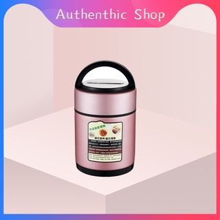 Hộp cơm giữ nhiệt 2 tầng 1 khay ,Hộp cơm inox 304,cà men đựng cơm, cặp lồng ủ nóng 6-8 tiếng