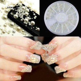 Khay hạt tròn trắng nửa đủ size
