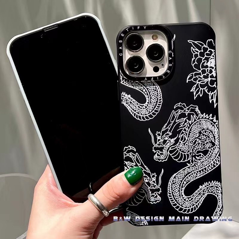 Ốp Điện Thoại Silicone Mềm Chống Sốc Họa Tiết Rắn Đơn Giản Cho iPhone 13 12 11 Pro MAX IX XS MAX XR i7 i8 Plus